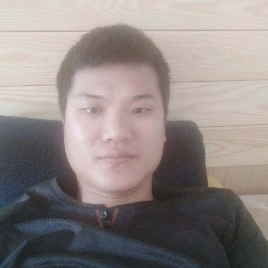 台州专业电焊加工小翟