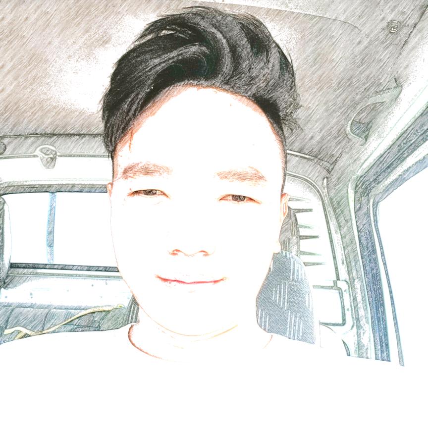 水电安装维修全屋定制安装