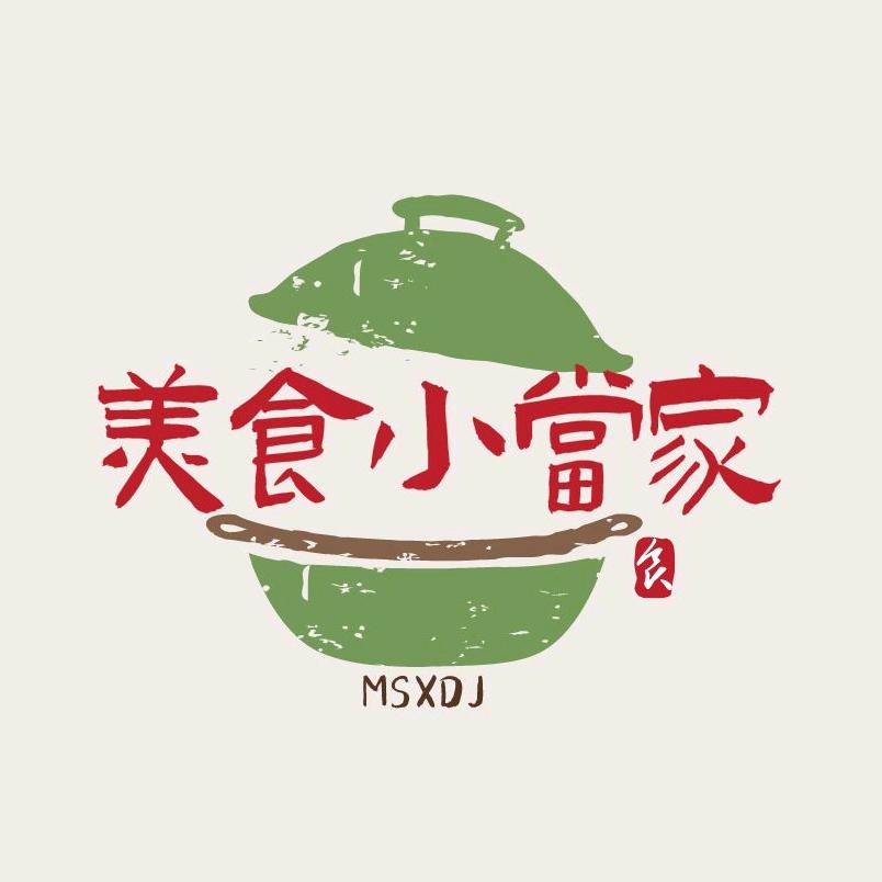 美食小当家@抖音