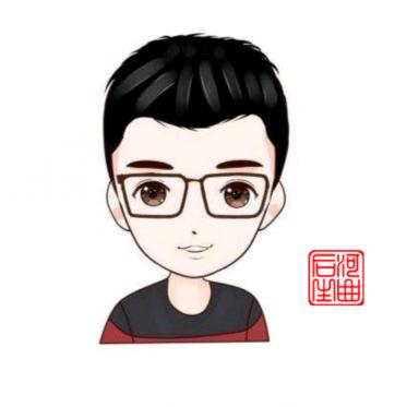 河曲后生.