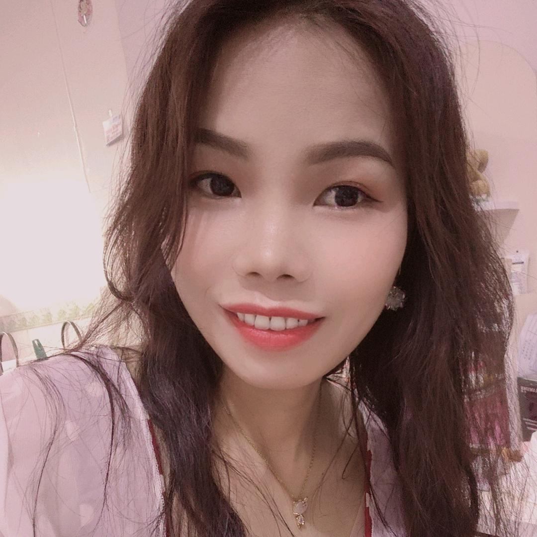 @敏敏吖