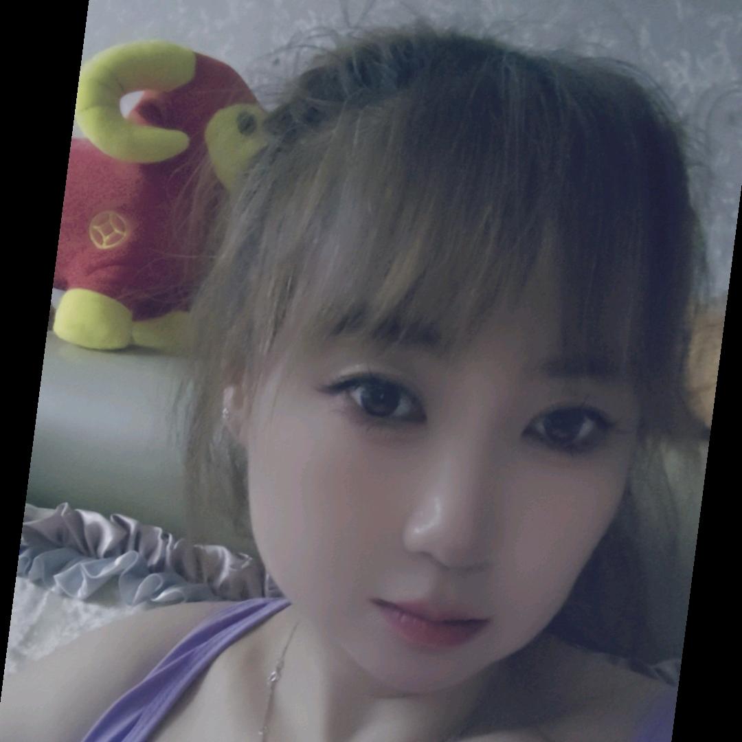 🌸ℒᎭℯ雪儿࿐