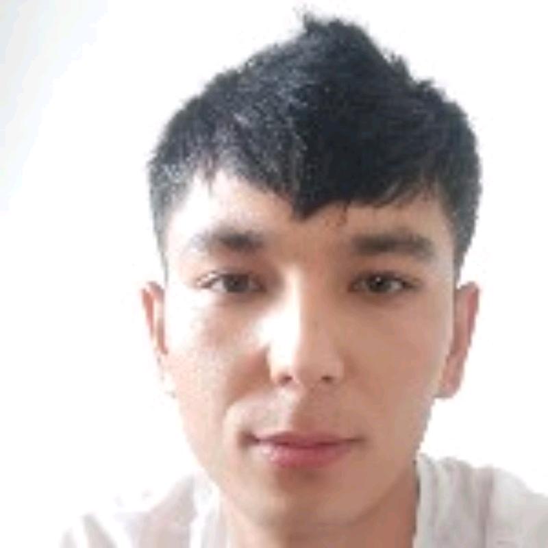 喀什万达广场金街招商