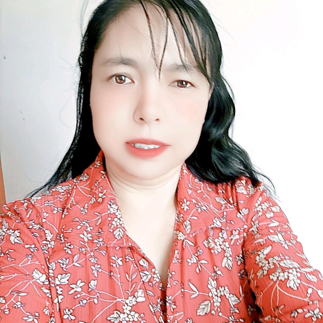 梦想菊兰姐，