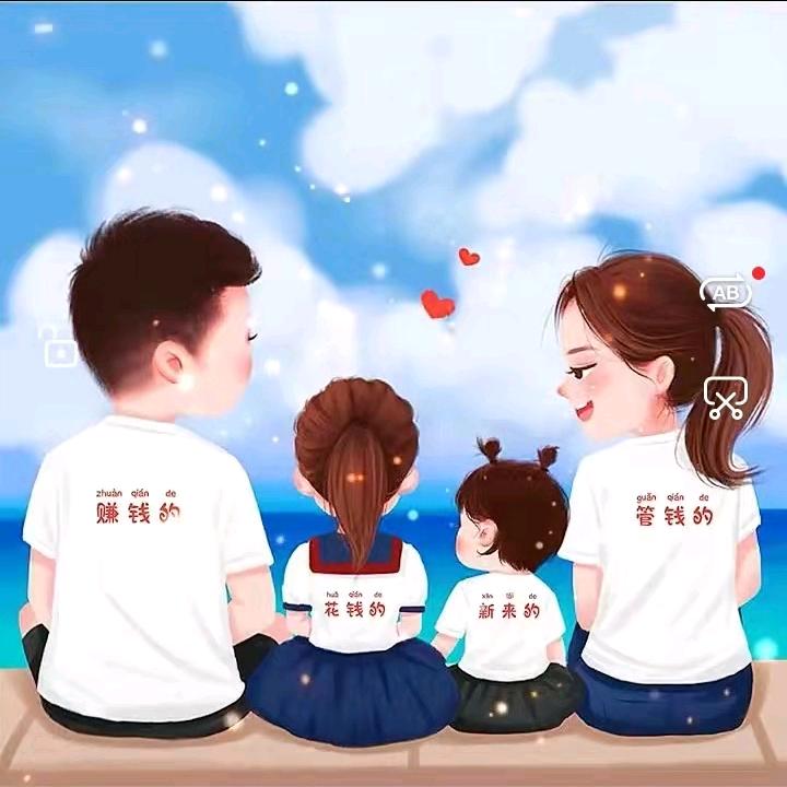 小黑胖子