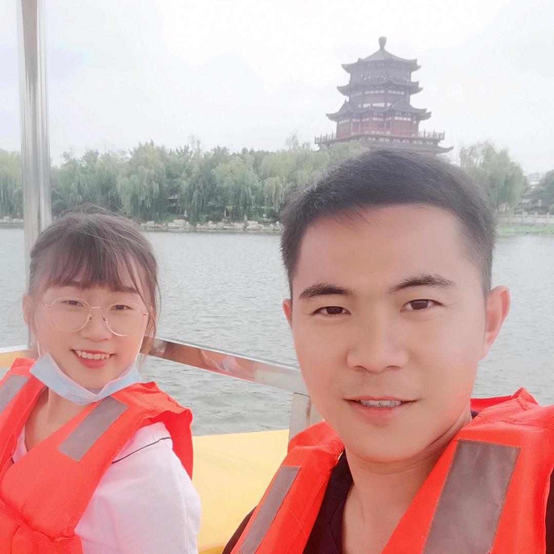 澄心如意