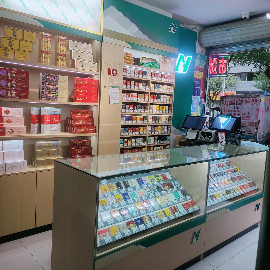 用户6007198929000富贵