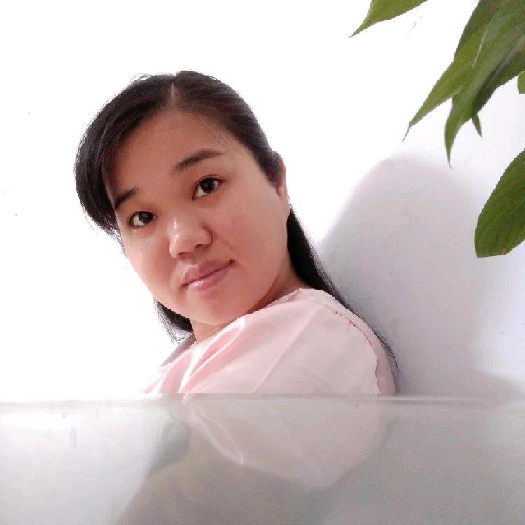 吴小静用户9181669092228