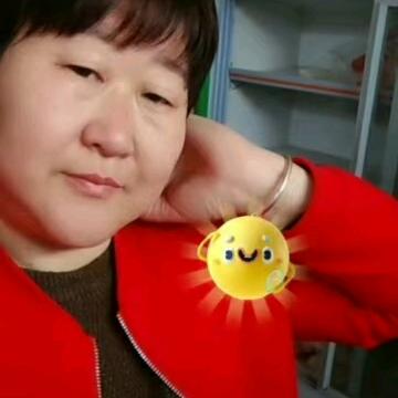 🌹春天的花蕾🌹