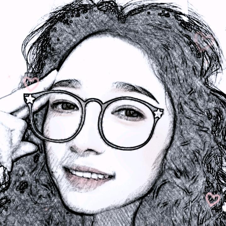 鹏晨茶业～敏姐