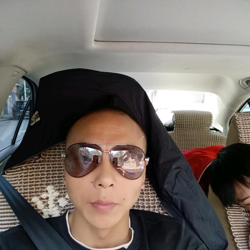 滁ㄋ故亊涐①兂所冇