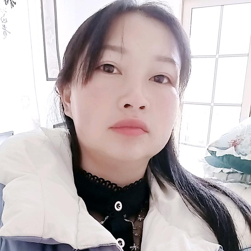 ௸天使᭄也⃨会⃨哭ꦿ᪲