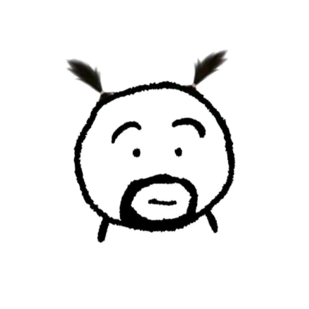 徊眸看潴恠笶(o´ω`o)ノ