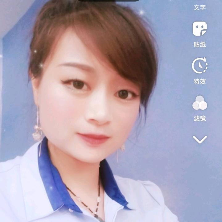 莒县陵阳麦吉克汉堡(陵阳店)官方号