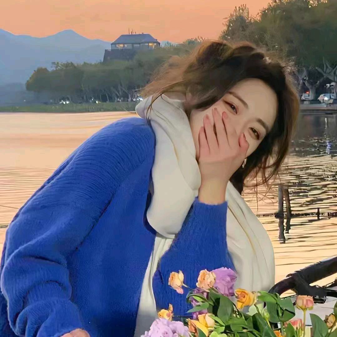 超想静静
