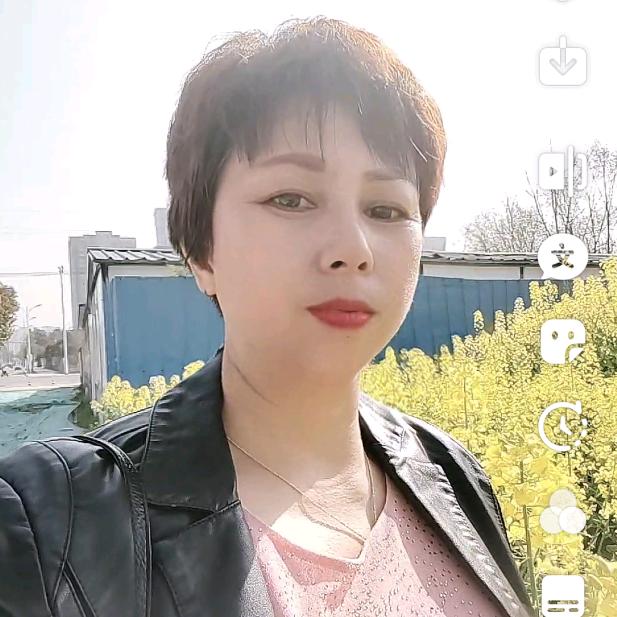 年华好物（不定时开播）