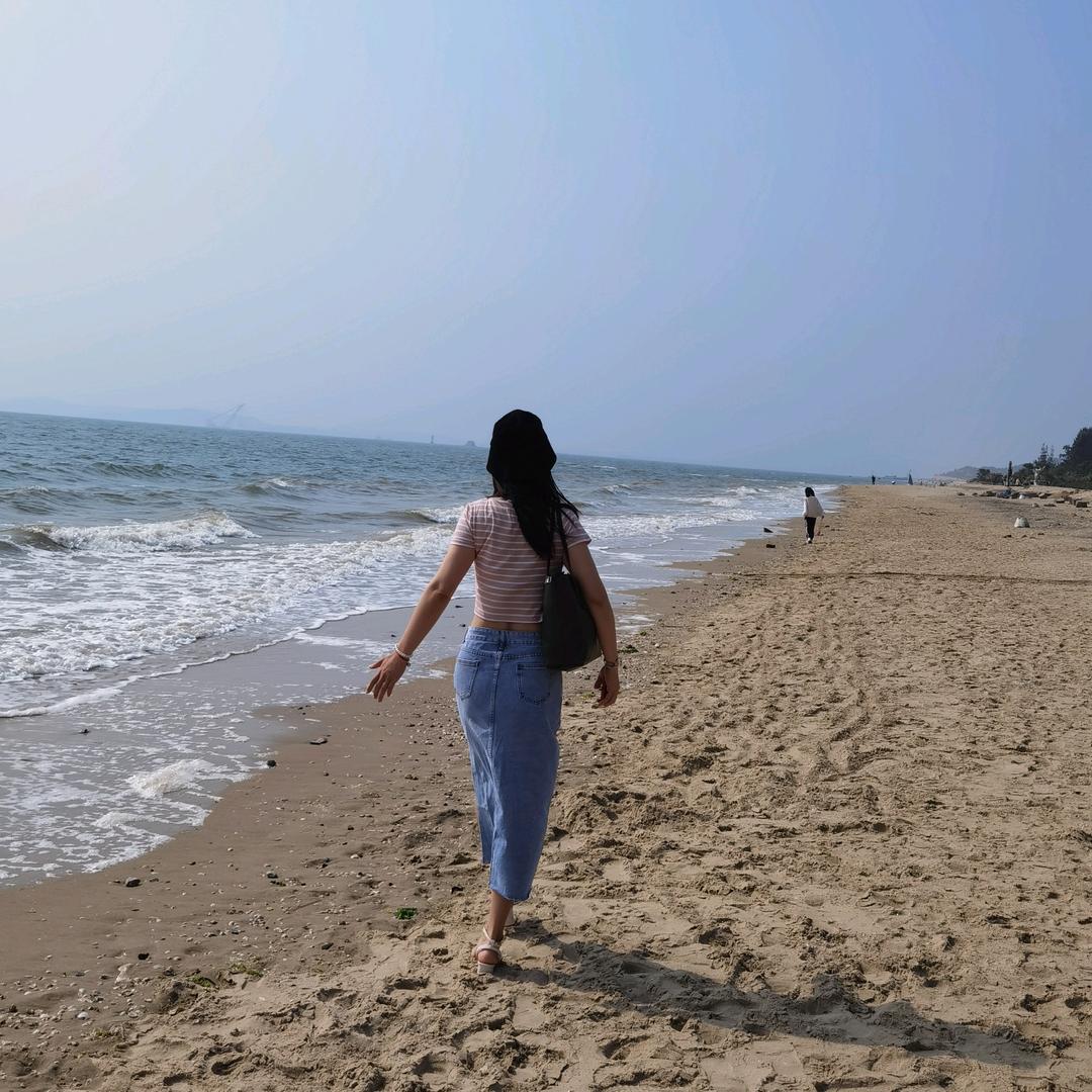 动感单车-（周阿姨）厦门志上佳