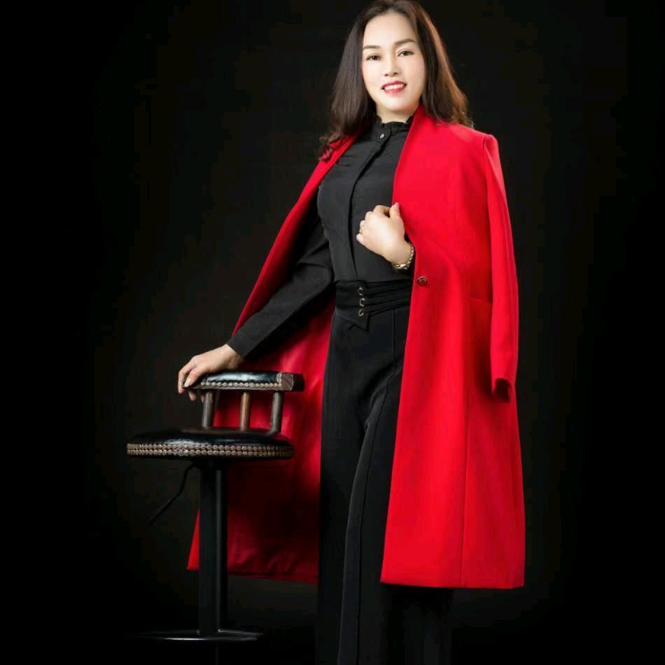 幸福一家（任）