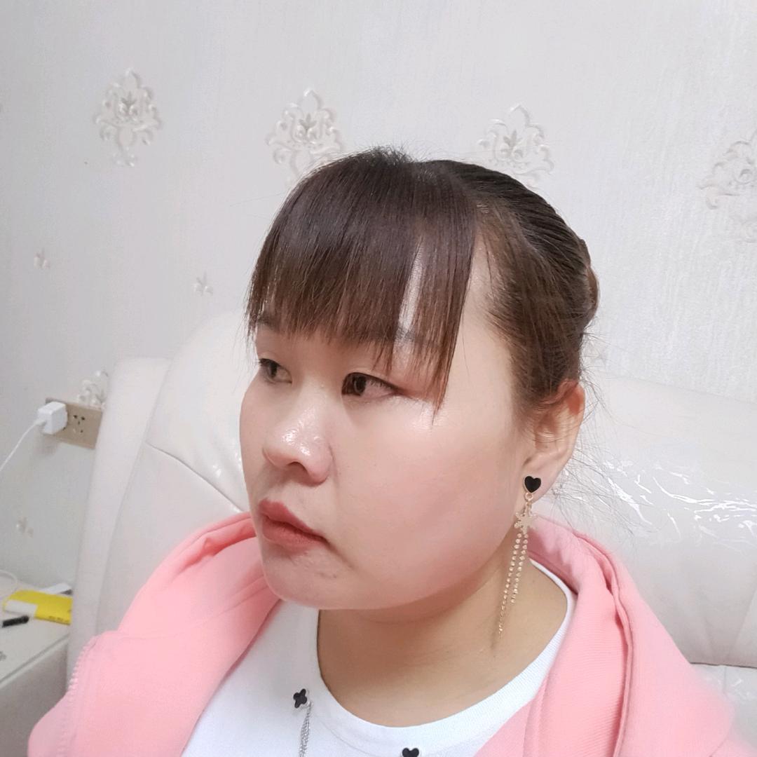 退一步海阔天空