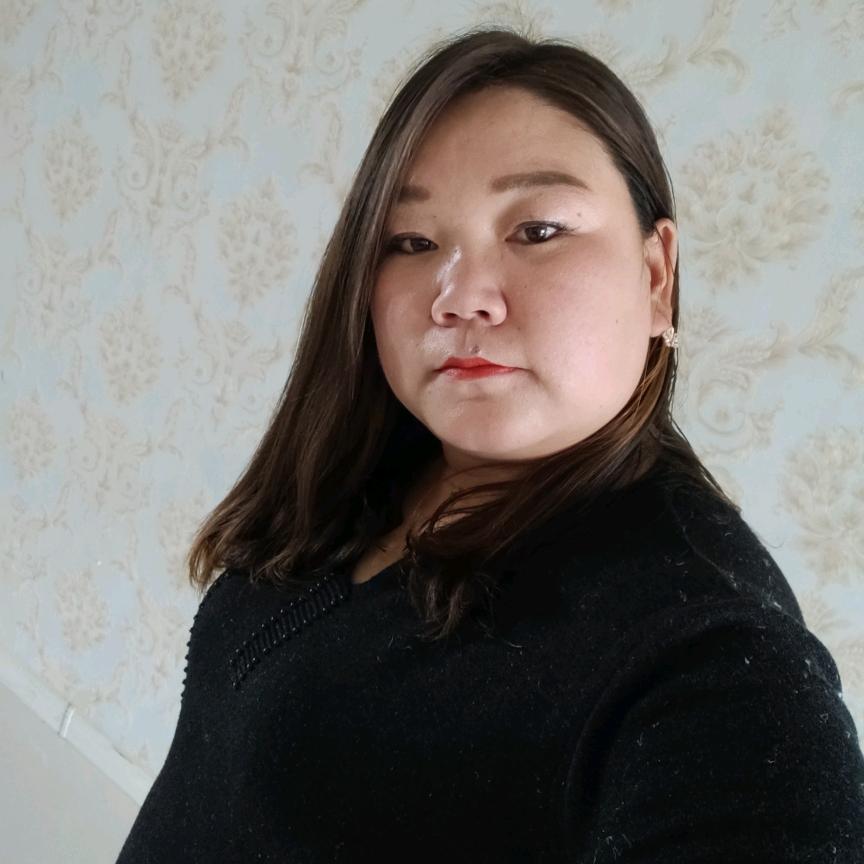 专业焊挖机(小文）