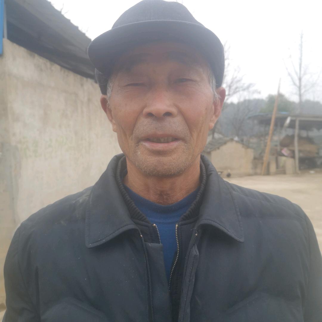 张传喜