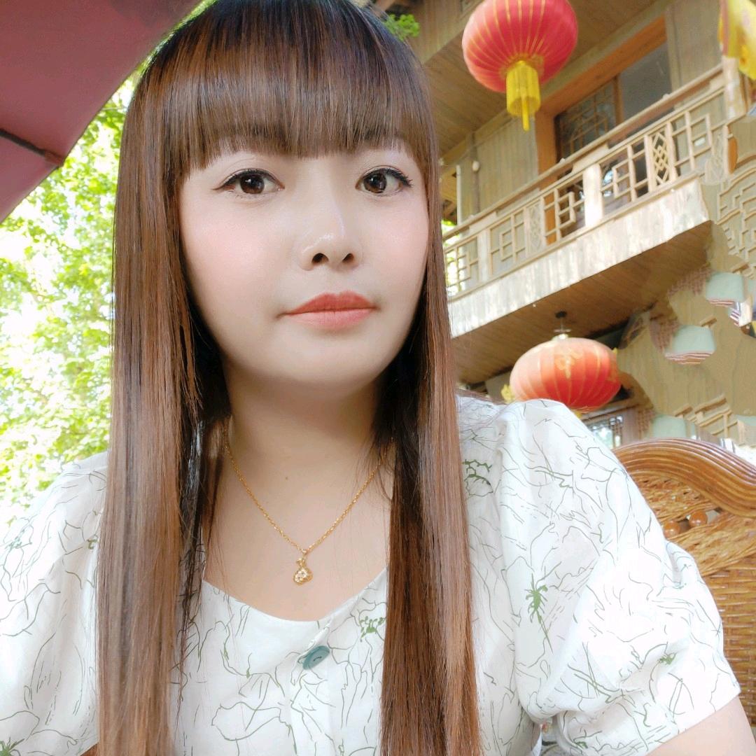 💞尛🍀静💞