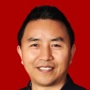 兰州西固红尘