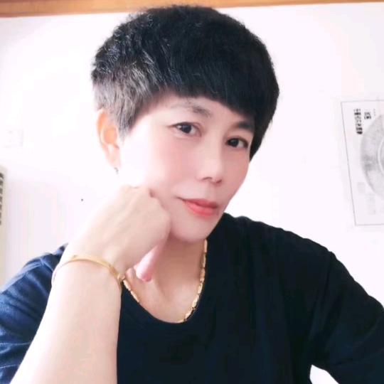 李菊芝