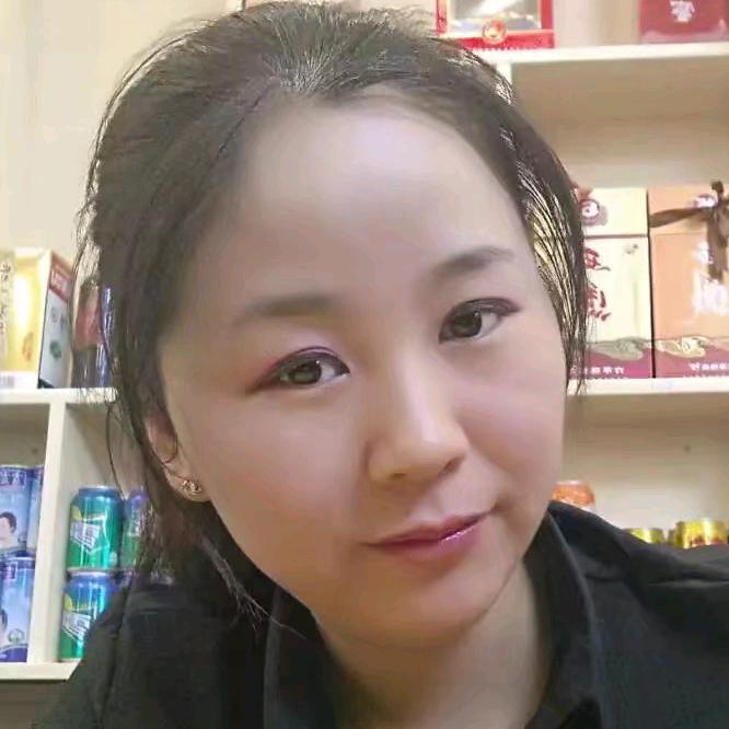 @糖果