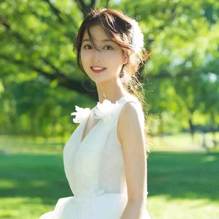 半笠@1⃣️。旧寸