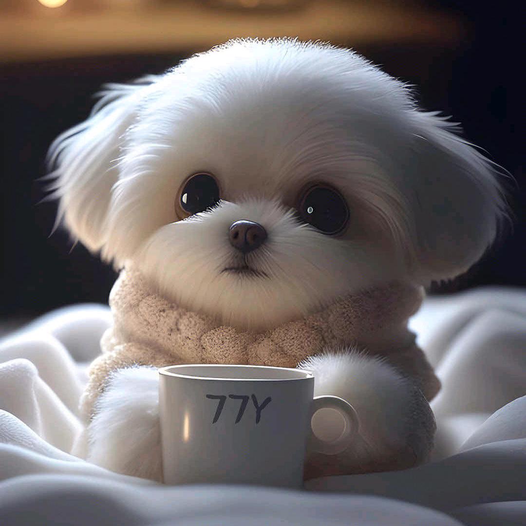 森硕贸易专营店