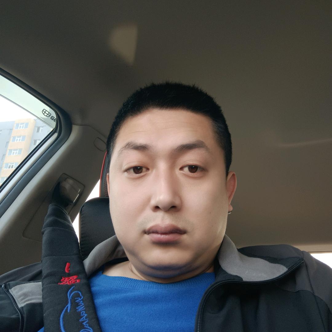 鹏鹏鹏鹏鹏鹏鹏鹏