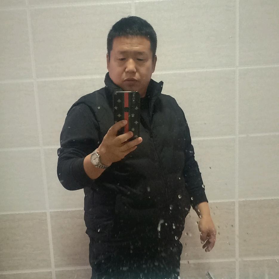 顺鑫枣业