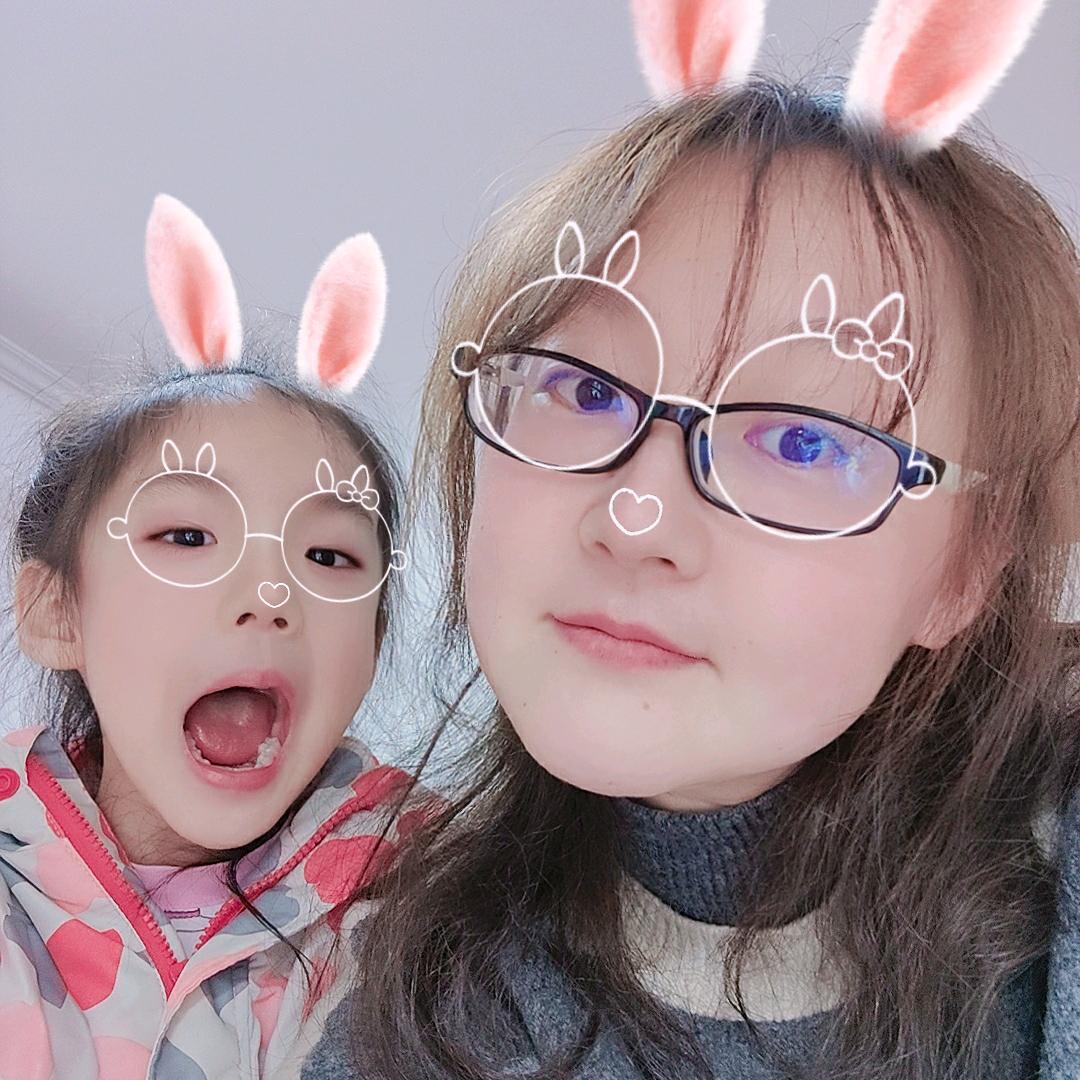 丹丹丹