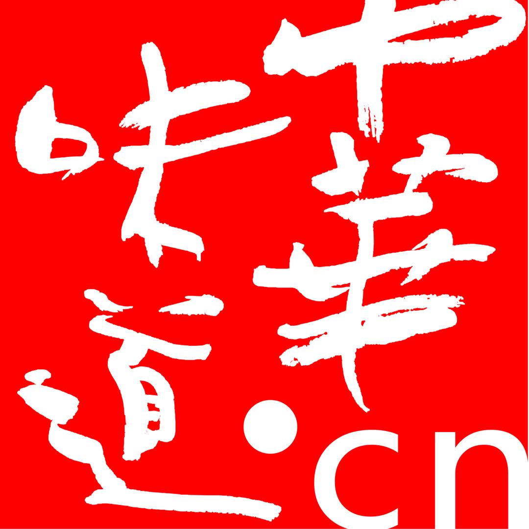 菩璞旗舰店