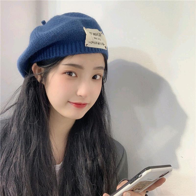 优优美帽严选