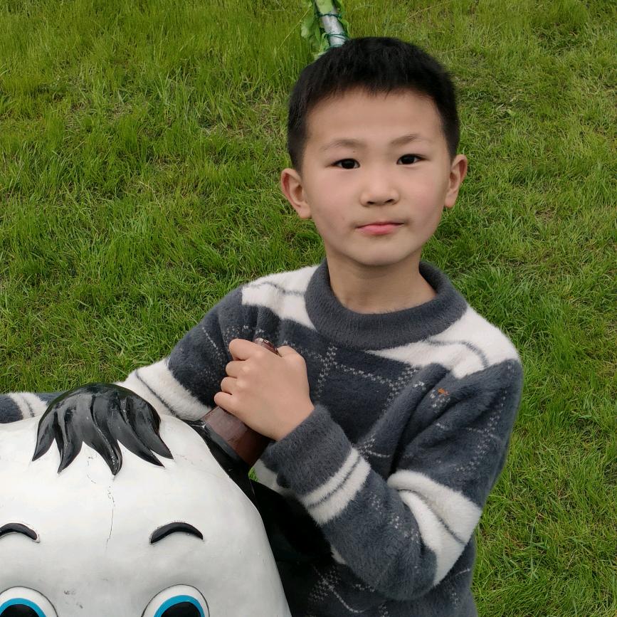 用户9717074656751艺瞳