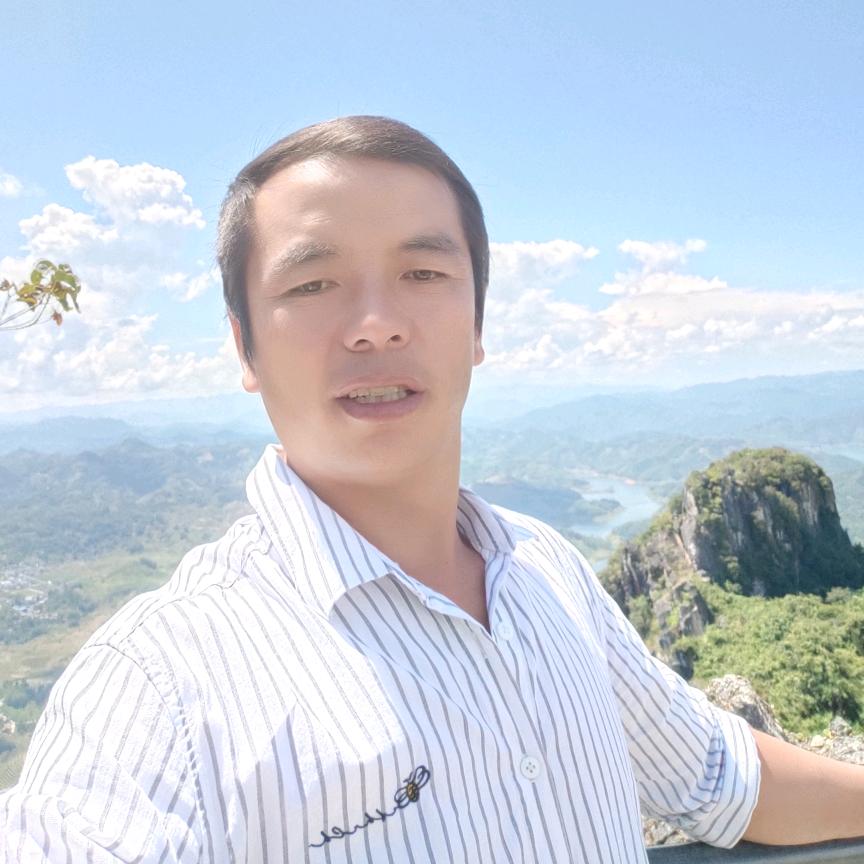贵州兴义小唐二手拆车件