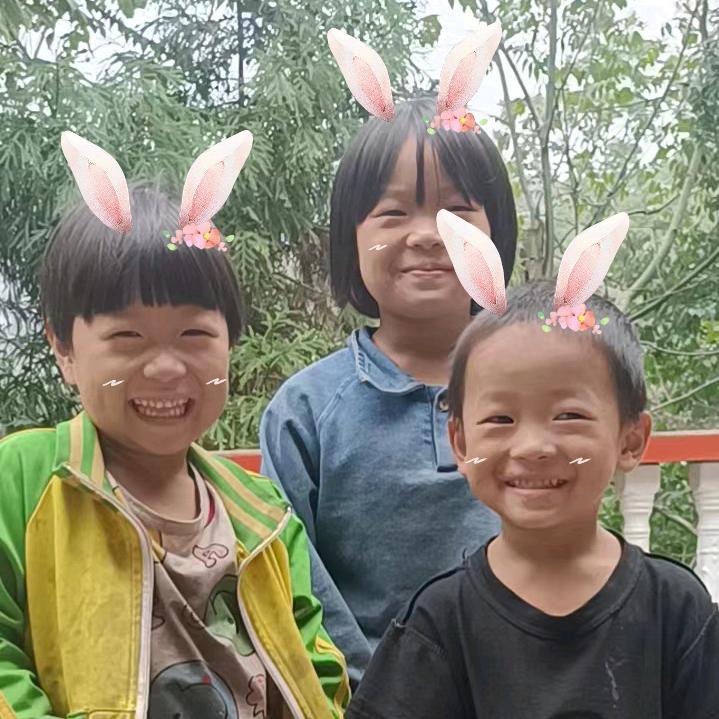 我姓赵却照不透你的虚情假意