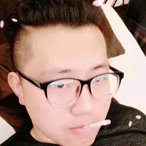 我姓周却走不进你心里