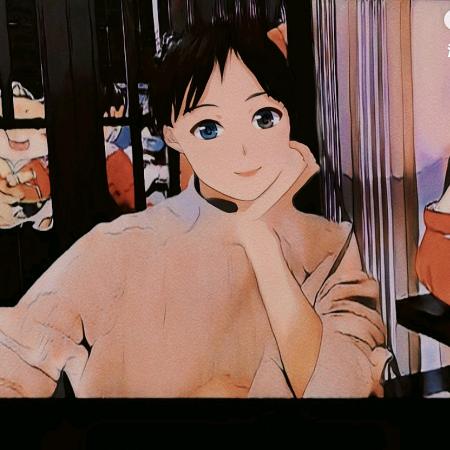 别捣蛋