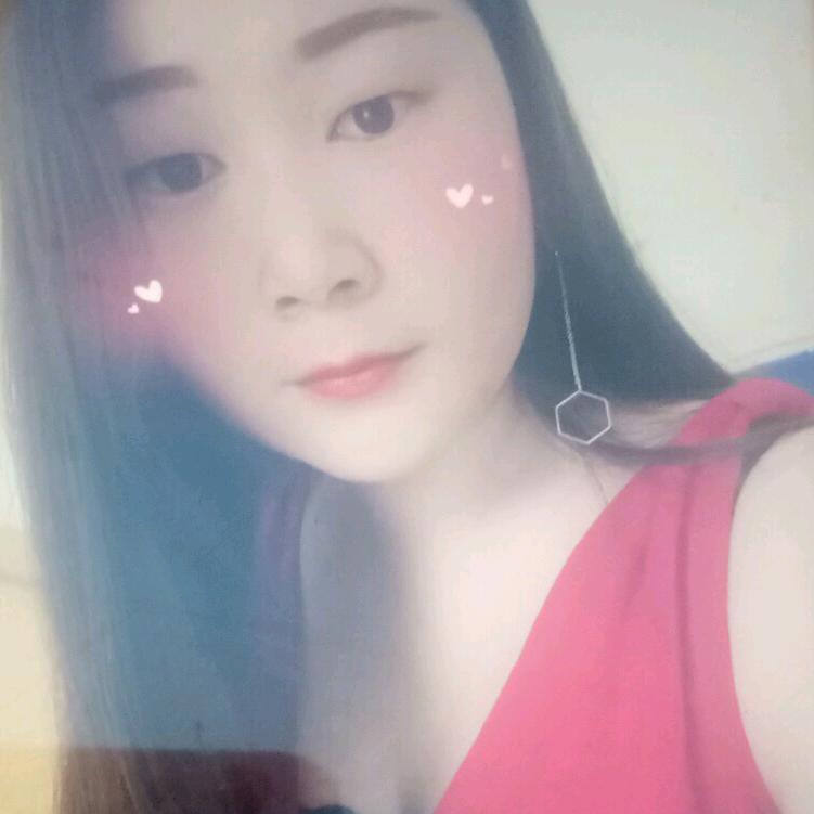 婷妹儿🌹🌹🌹