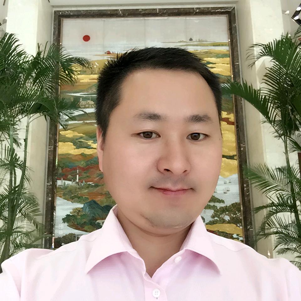 德燊人力资源—聂