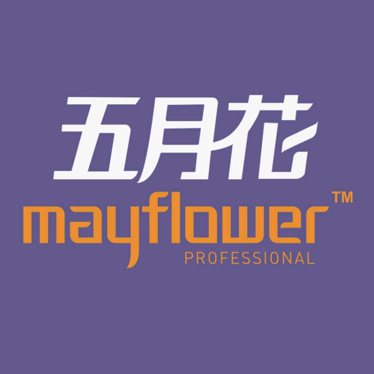 五月花家居生活旗舰店