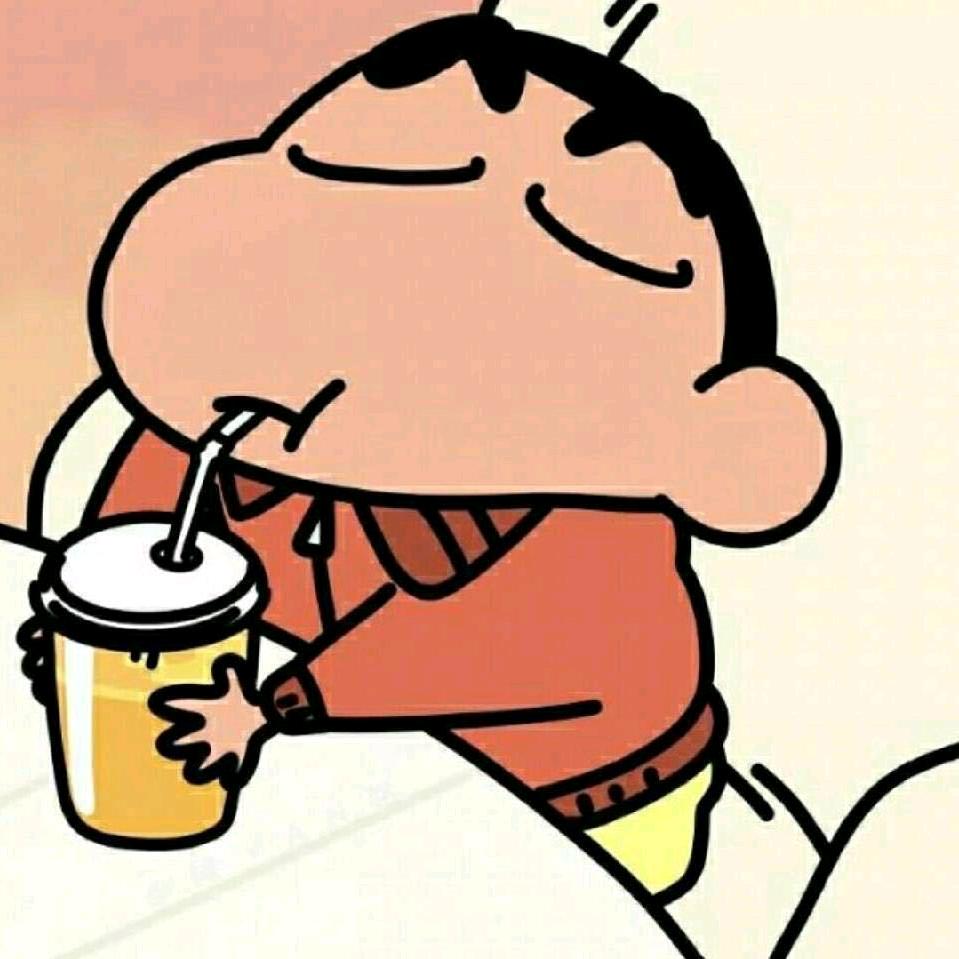 贺@