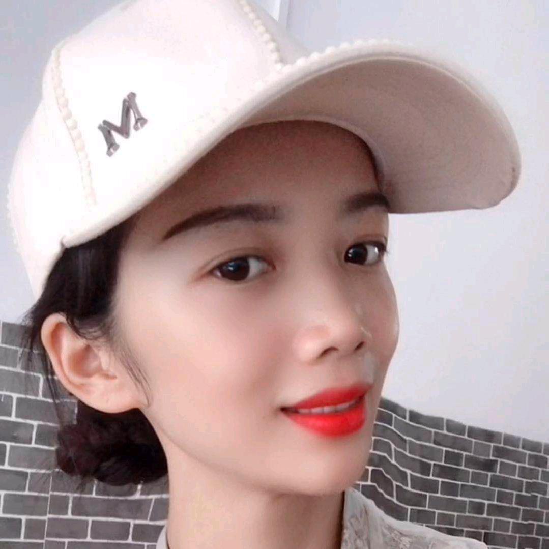 丽谈婆炒鸭