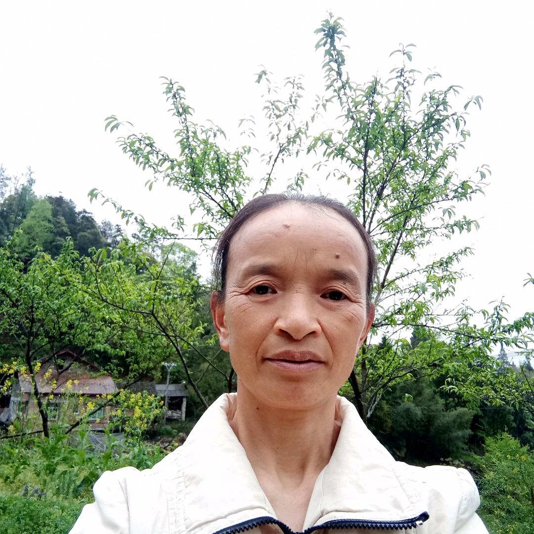 刘杰英