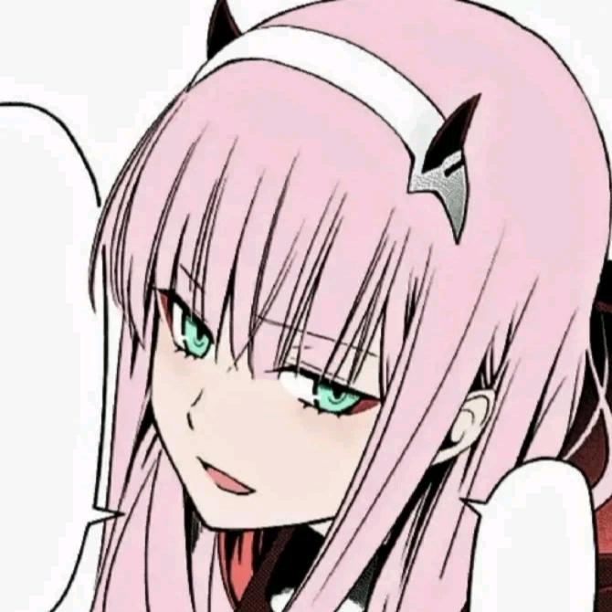 Z·