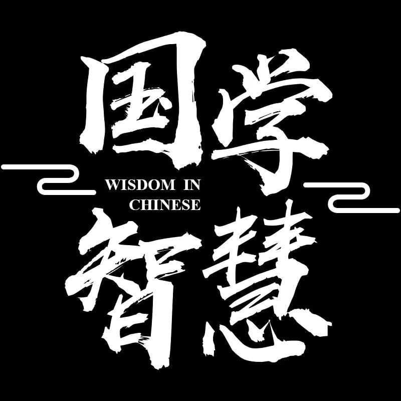 澄迈老城彩虹说房