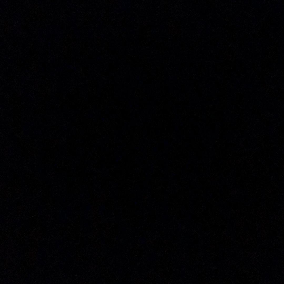无所不及的凤梨